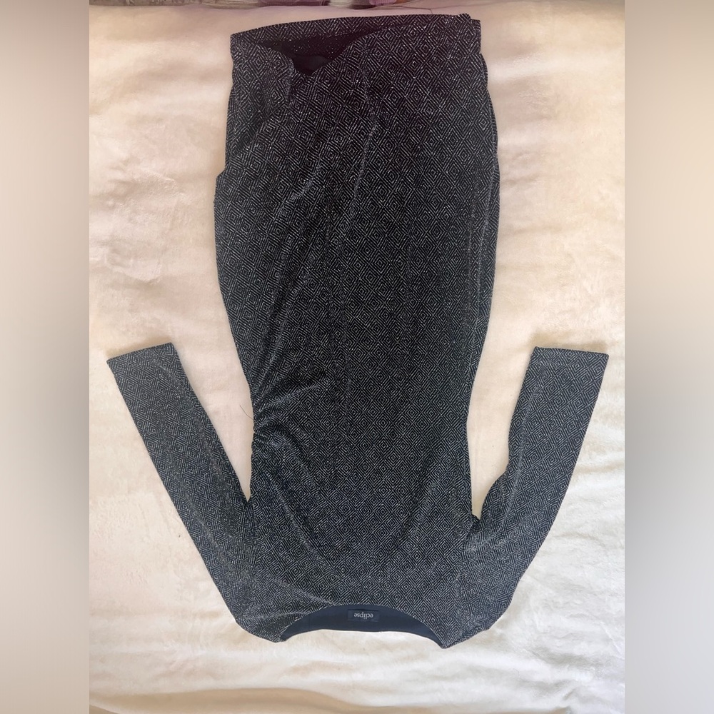 Party dress
